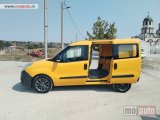 polovni Automobil Opel Combo Cdti 