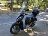 Honda SH 150 A
