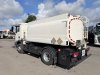 Slika 3 - MAN 15.250/ 9.000L PUMPA - MojAuto