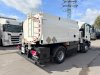 Slika 4 - MAN 15.250/ 9.000L PUMPA - MojAuto
