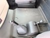 Slika 5 - MAN 15.250/ 9.000L PUMPA - MojAuto