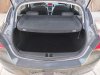 Slika 16 - Opel Astra 1.4 benzin  - MojAuto