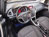 Slika 7 - Opel Astra 1.4 benzin  - MojAuto