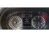 Slika 19 - Mercedes B 180   - MojAuto