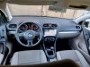 Slika 10 - VW Golf 6 1.4 benzin 59kw/80ks  - MojAuto