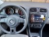 Slika 11 - VW Golf 6 1.4 benzin 59kw/80ks  - MojAuto