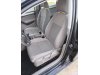 Slika 12 - VW Golf 6 1.4 benzin 59kw/80ks  - MojAuto