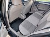 Slika 13 - VW Golf 6 1.4 benzin 59kw/80ks  - MojAuto