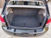 Slika 14 - VW Golf 6 1.4 benzin 59kw/80ks  - MojAuto
