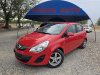 Slika 1 - Opel Corsa D 1.4  - MojAuto