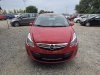 Slika 2 - Opel Corsa D 1.4  - MojAuto