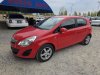Slika 3 - Opel Corsa D 1.4  - MojAuto
