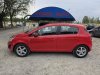 Slika 4 - Opel Corsa D 1.4  - MojAuto