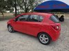 Slika 5 - Opel Corsa D 1.4  - MojAuto