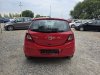 Slika 6 - Opel Corsa D 1.4  - MojAuto