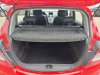 Slika 7 - Opel Corsa D 1.4  - MojAuto