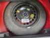 Slika 8 - Opel Corsa D 1.4  - MojAuto