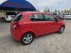 Slika 9 - Opel Corsa D 1.4  - MojAuto