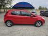 Slika 10 - Opel Corsa D 1.4  - MojAuto