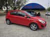 Slika 11 - Opel Corsa D 1.4  - MojAuto