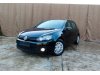Slika 2 - VW Golf 6 1.4 benzin 59kw/80ks  - MojAuto