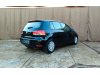 Slika 3 - VW Golf 6 1.4 benzin 59kw/80ks  - MojAuto