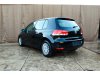 Slika 4 - VW Golf 6 1.4 benzin 59kw/80ks  - MojAuto