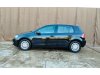 Slika 5 - VW Golf 6 1.4 benzin 59kw/80ks  - MojAuto