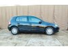Slika 6 - VW Golf 6 1.4 benzin 59kw/80ks  - MojAuto