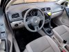 Slika 7 - VW Golf 6 1.4 benzin 59kw/80ks  - MojAuto