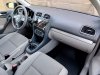 Slika 8 - VW Golf 6 1.4 benzin 59kw/80ks  - MojAuto