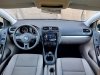 Slika 9 - VW Golf 6 1.4 benzin 59kw/80ks  - MojAuto