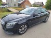 Slika 1 - Mercedes E 220 9 BRZINA,2015,VLASNIK  - MojAuto