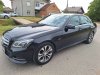 Slika 2 - Mercedes E 220 9 BRZINA,2015,VLASNIK  - MojAuto