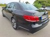 Slika 4 - Mercedes E 220 9 BRZINA,2015,VLASNIK  - MojAuto