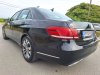 Slika 5 - Mercedes E 220 9 BRZINA,2015,VLASNIK  - MojAuto