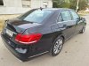 Slika 6 - Mercedes E 220 9 BRZINA,2015,VLASNIK  - MojAuto