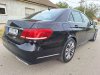 Slika 7 - Mercedes E 220 9 BRZINA,2015,VLASNIK  - MojAuto