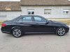 Slika 8 - Mercedes E 220 9 BRZINA,2015,VLASNIK  - MojAuto