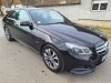 Slika 9 - Mercedes E 220 9 BRZINA,2015,VLASNIK  - MojAuto