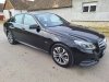 Slika 10 - Mercedes E 220 9 BRZINA,2015,VLASNIK  - MojAuto