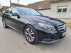 Slika 11 - Mercedes E 220 9 BRZINA,2015,VLASNIK  - MojAuto