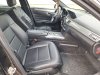 Slika 19 - Mercedes E 220 9 BRZINA,2015,VLASNIK  - MojAuto