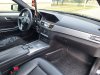 Slika 14 - Mercedes E 220 9 BRZINA,2015,VLASNIK  - MojAuto