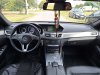 Slika 15 - Mercedes E 220 9 BRZINA,2015,VLASNIK  - MojAuto