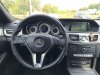 Slika 17 - Mercedes E 220 9 BRZINA,2015,VLASNIK  - MojAuto