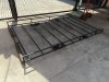 Slika 13 - Fiat Stilo 1,9 JTD  - MojAuto
