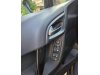 Slika 15 - Citroen C3   - MojAuto