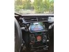 Slika 14 - Citroen C3   - MojAuto