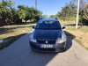 Slika 2 - Fiat Stilo 1,9 JTD  - MojAuto